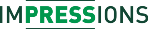 ImpressionsLogo_3 impressesions logo