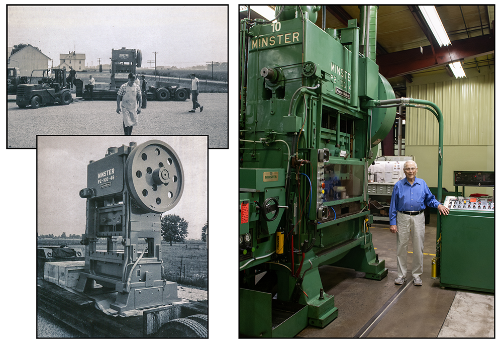 P2-100_montage copy Pax Machine Photo Collage