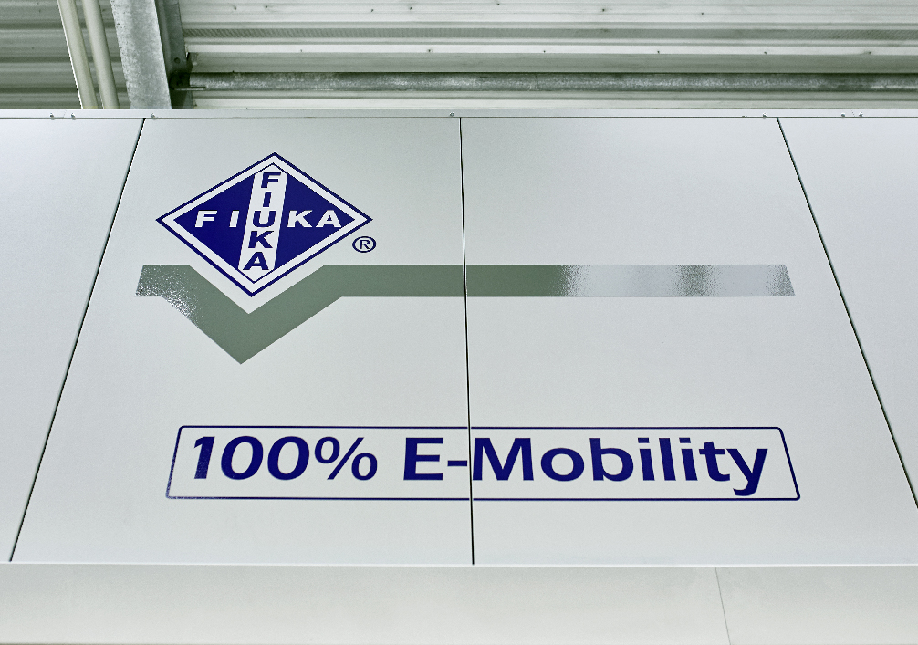 e_mobility
