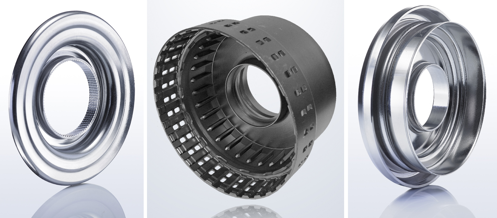 parts