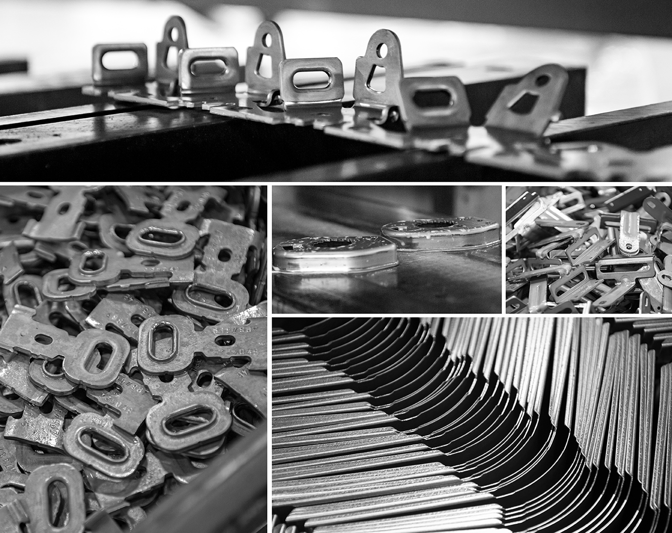 10_parts