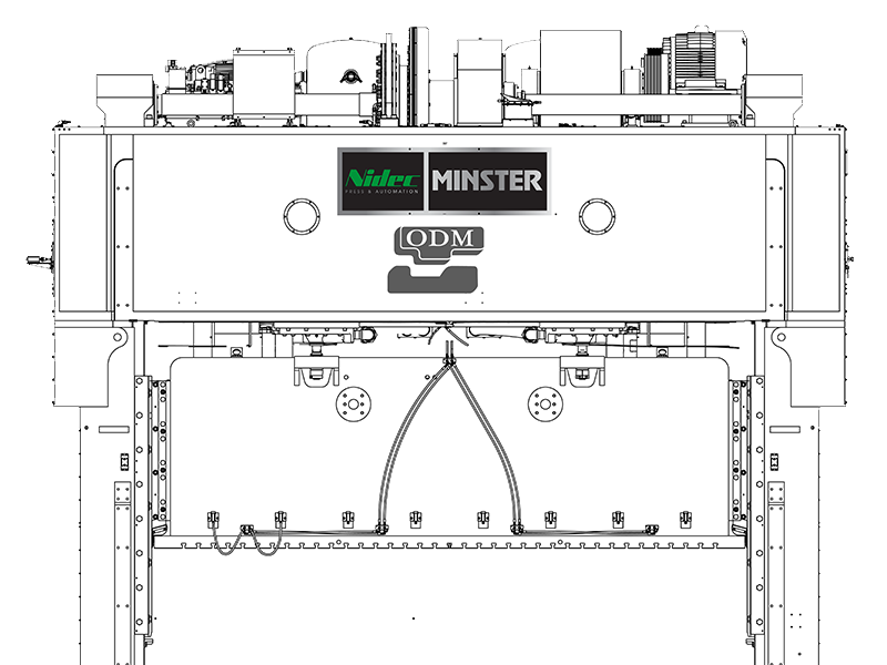 ODM-Tool-Manufacturing-Co