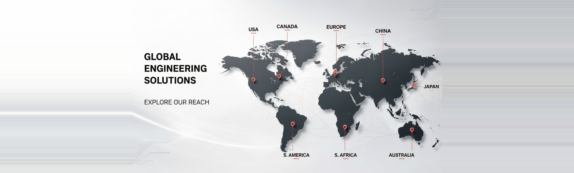 Adobe_GlobalReachMap_1920x580