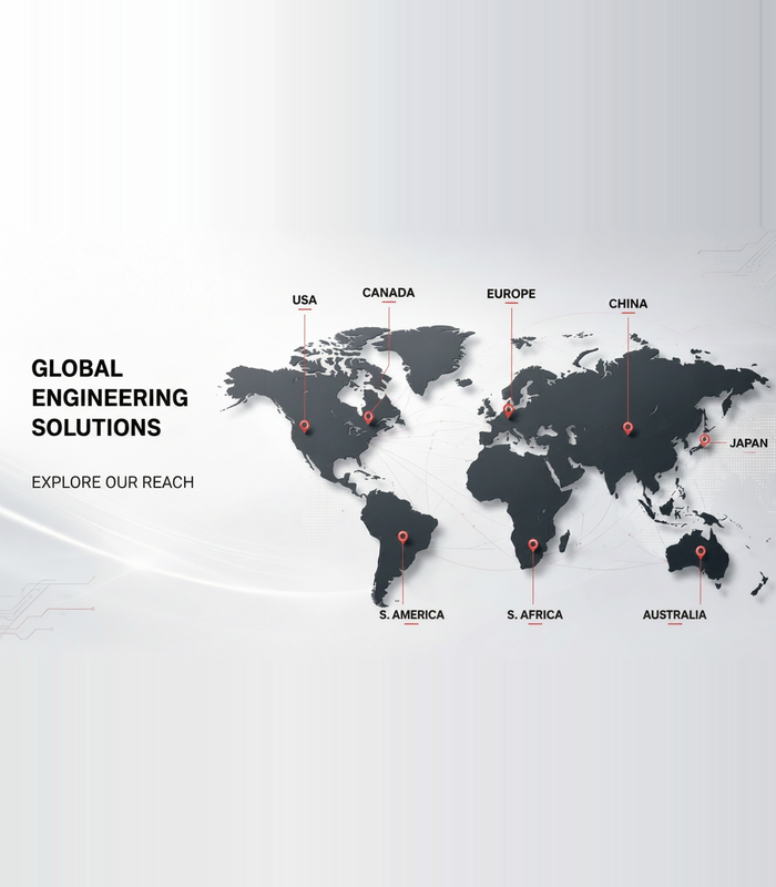 Adobe_GlobalReachMap_700x800
