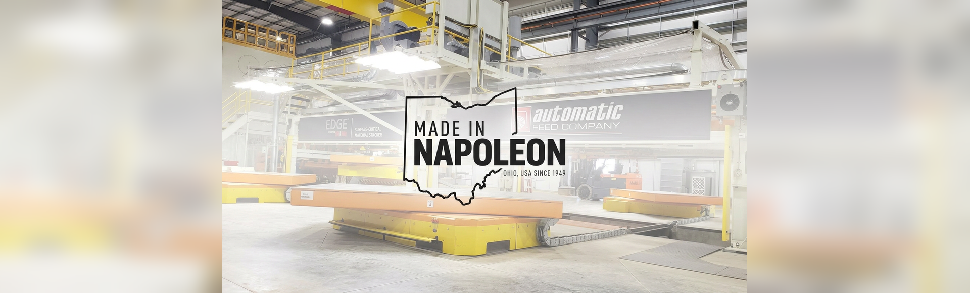 MadeInNapoleon_1920x580_blurred_background