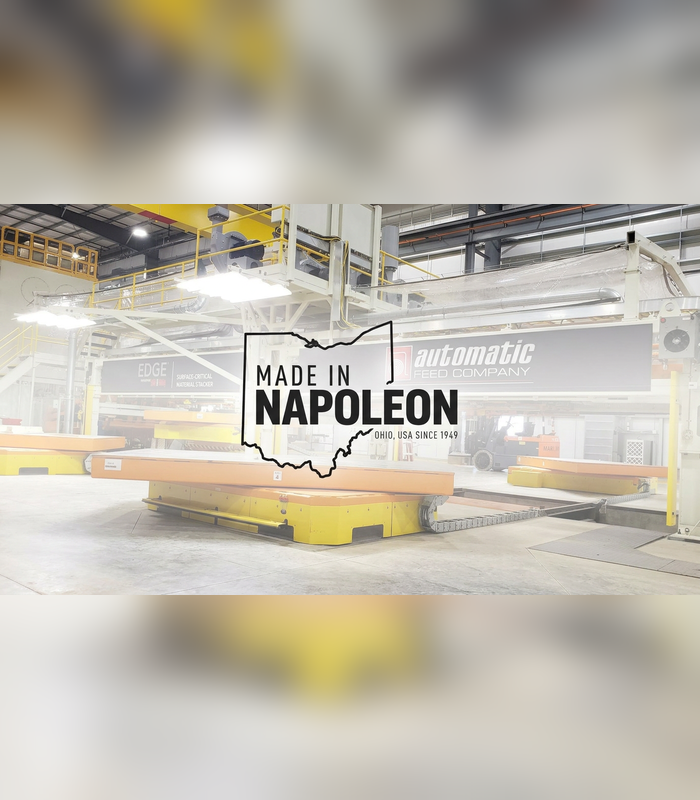 MadeInNapoleon_700x800_BlurredBackground