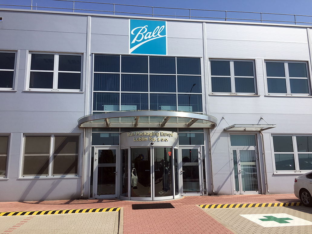 Outside_plant